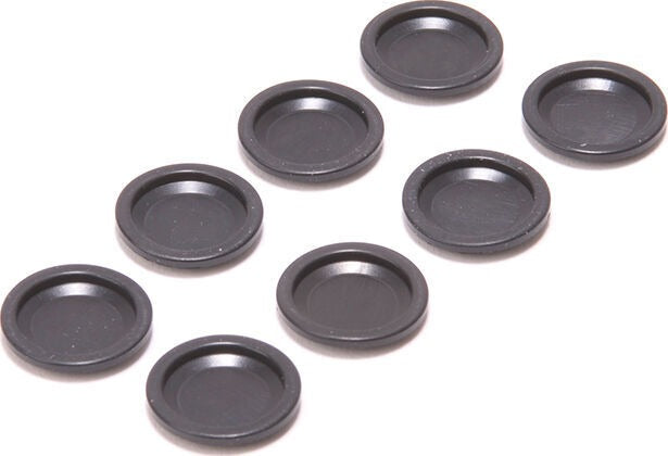 Schumacher Mi9 Nano Shock Diaphragm (8)