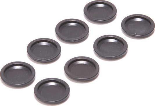 Schumacher Mi9 Nano Shock Diaphragm (8)