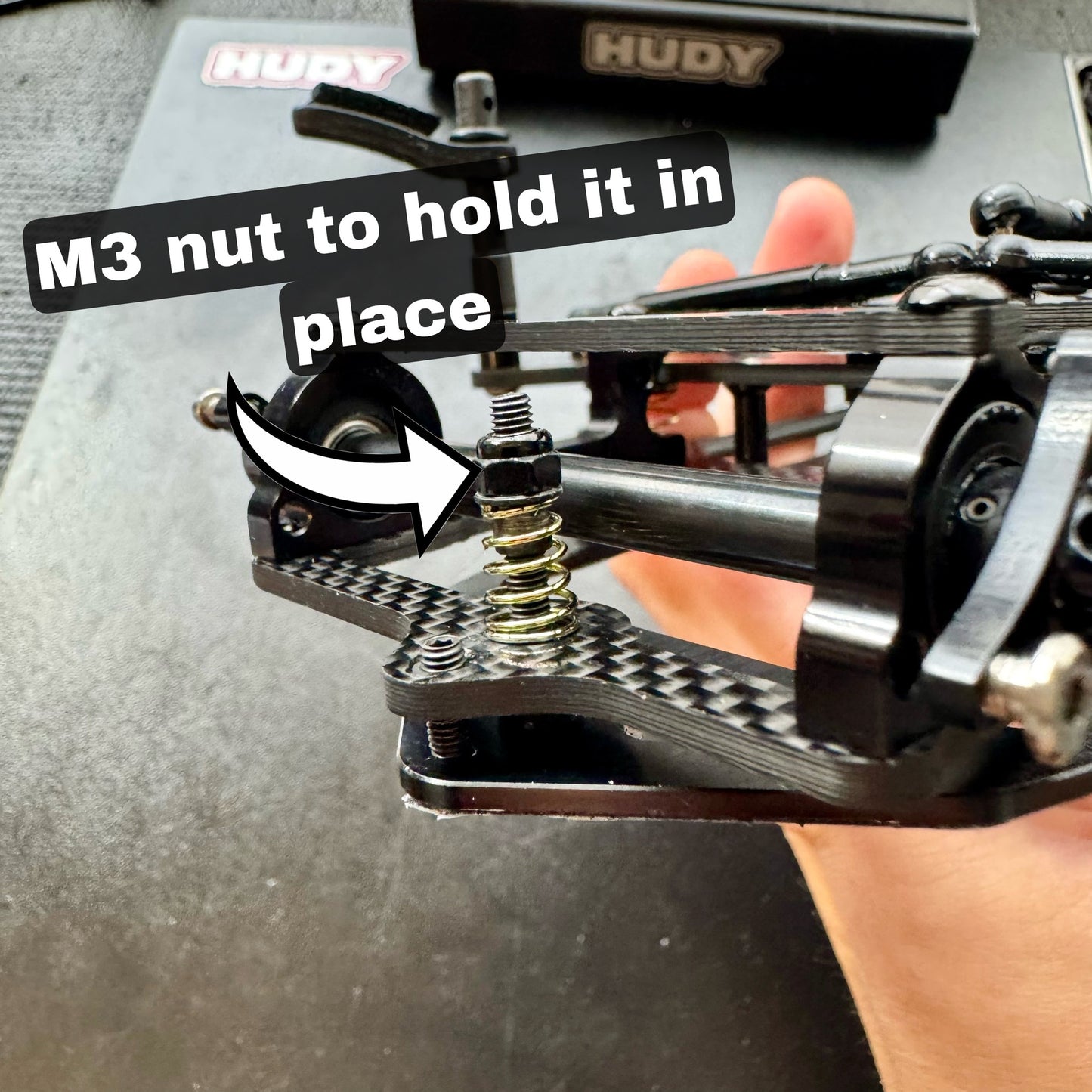 T2 Steel Steering Bushing (2+2), X302291