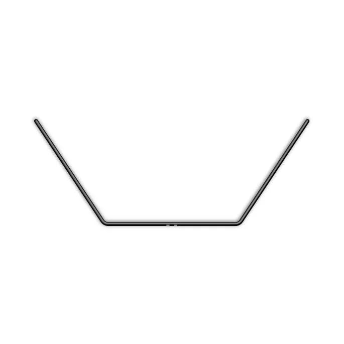 Xray X4 ANTI-ROLL BAR AAM - ABOVE ARM MOUNT - FRONT 1.2MM