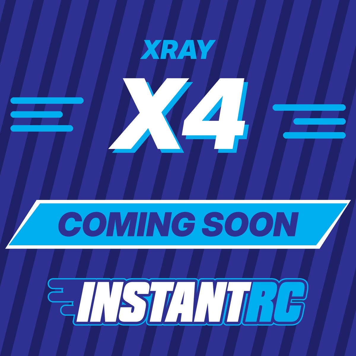 XRAY X4'27 - STEEL 1.2MM EDITION - 1/10 ELECTRIC TC