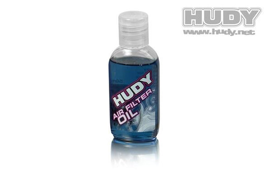 Hudy Air Filter Oil, H106240