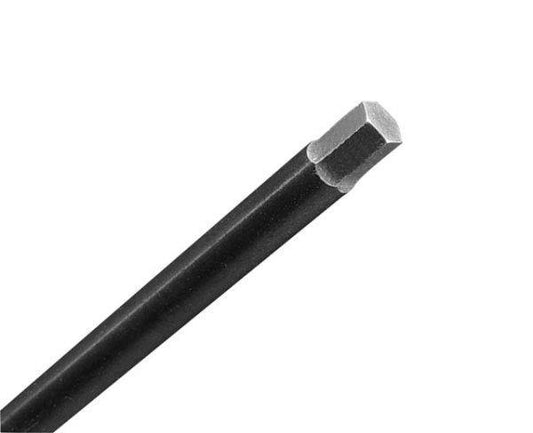 Replacement Tip 2.0 X 120 mm, H112041