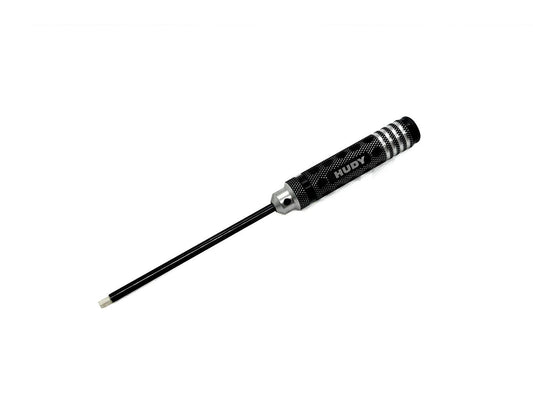 LIMITED EDITION - ALLEN WRENCH 4.0 MM