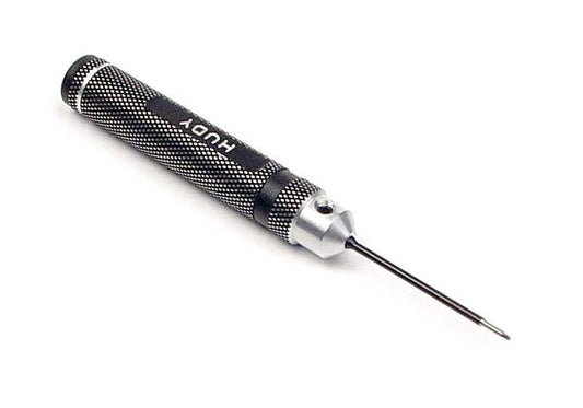 Allen Hex Wrench .035 X 60 mm, H123520