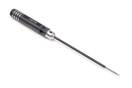 Allen Hex Wrench Ball .078 X 120 mm, H137840