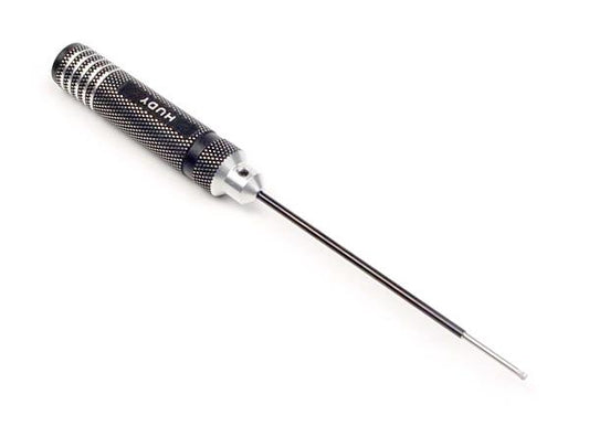 Allen Hex Wrench Ball .093 X 120 mm, H139340