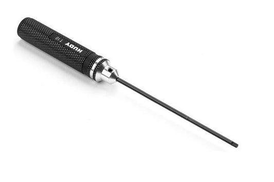 Torx Replacement Tip 10 X 120 mm (T10), H140101