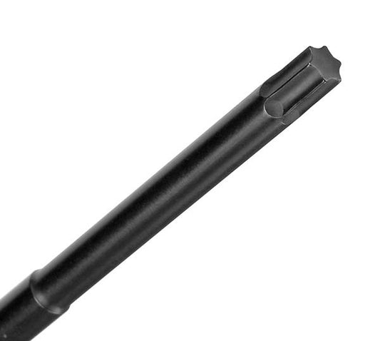 Torx Replacement Tip 15 X 120 mm (T15), H140151