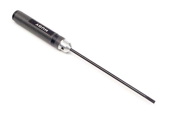 Slotted Screwdriver 3.0 X 150 mm Spc, H153050