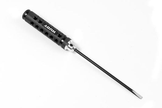 Limited Edition - Slotted Screwdriver For Engine 4.0 mm, H154055