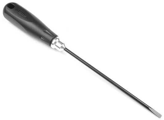 Pt Slotted Screwdriver 4.0 mm For Engine Adjust. Spc, H154059