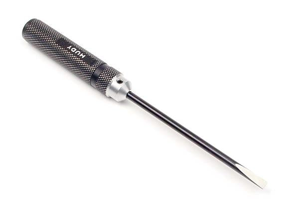 Slotted Screwdriver 5.0 X 120 mm, H155040