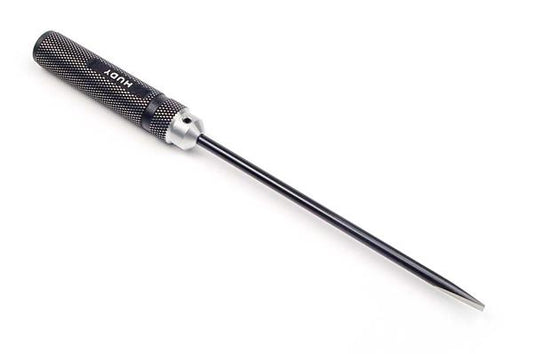Slotted Screwdriver 5.0 X 150 mm Spc, H155050