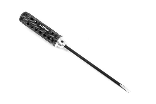 Limited Edition - Slotted Screwdriver 5.0mm - Long, H155055