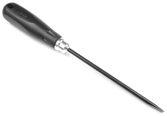 Profitool Slotted Screwdriver 5.0 X 150 mm Spc, H155059