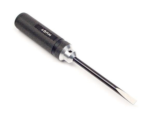 Slotted Screwdriver For Engine Head Spc, H155800