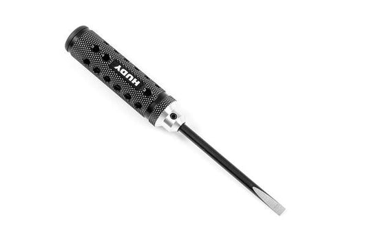 Limited Edition - Slotted Screwdriver for Engine Head, H155805