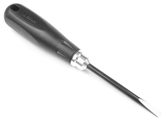 PT SLOTTED SCREWDRIVER  - FOR ENGINE HEAD - SPC - V2