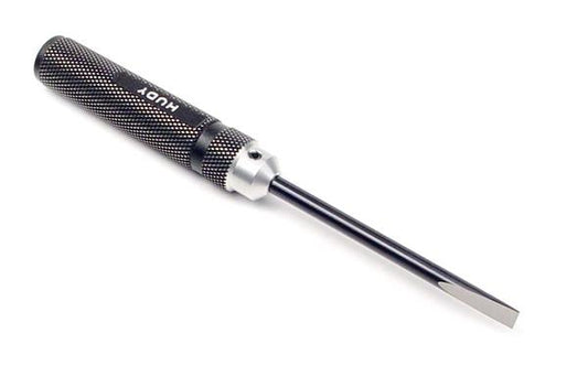 Slotted Screwdriver For Nitro Engine Head, H155830