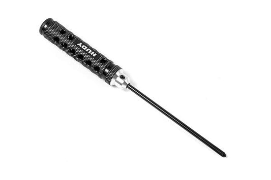 Limited Edition - Phillips Screwdriver 4.0 mm, H164045