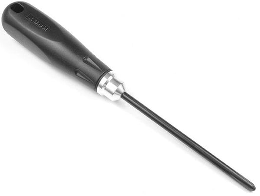 Profitool Phillips Screwdriver 5.0 X 120 mm (Screw 3.5 And M, H165049