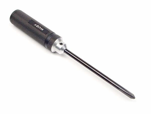 Phillips Screwdriver 5.8 X 120 mm : 22 (Screw 4.2 And M5), H165840