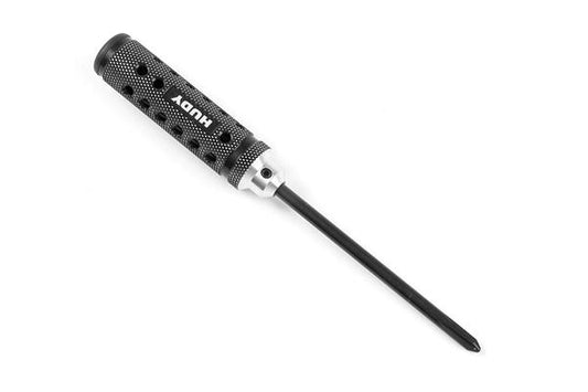 Limited Edition - Phillips Screwdriver 5.8x120mm /22mm, H165845