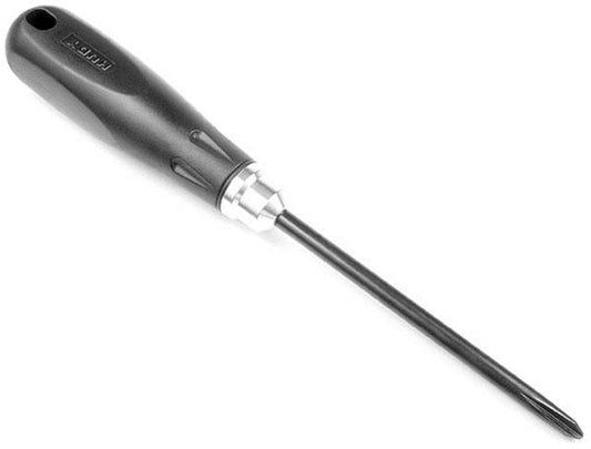 Profitool Phillips Screwdriver 5.8 X 120 mm (Screw 4.2 And M