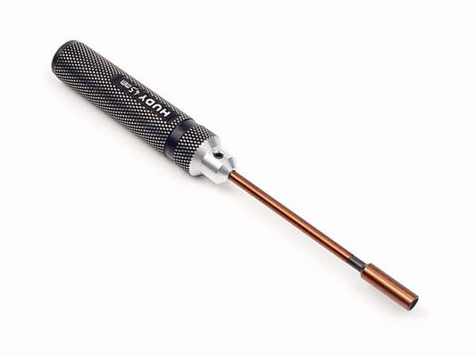 Socket Driver 4.5 mm, H170045