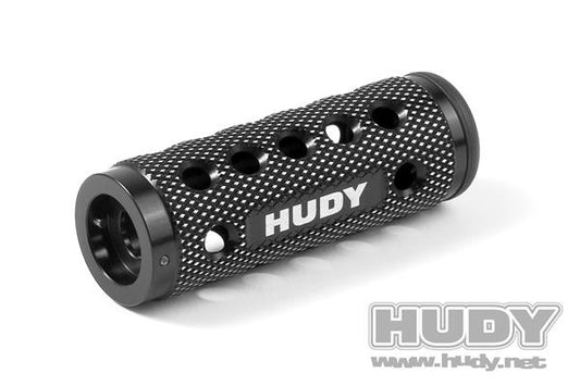 Hudy Clutch Spring Tool, H182005