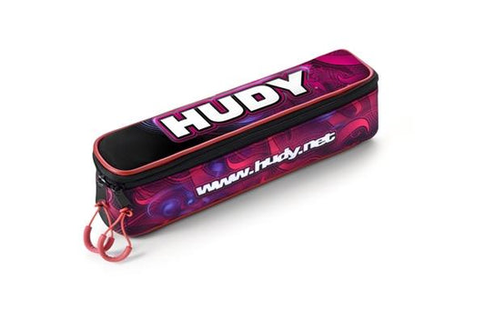 HUDY PIT LED BAG, H199260