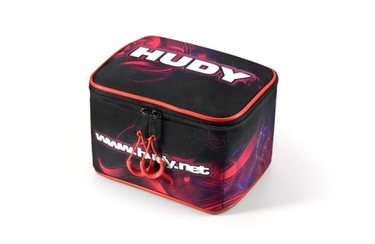 HUDY OIL BAG - MEDIUM, H199280M