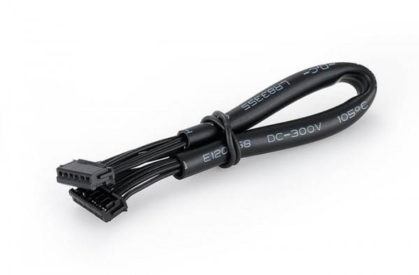 Hobbywing Sensor Cable - 140mm
