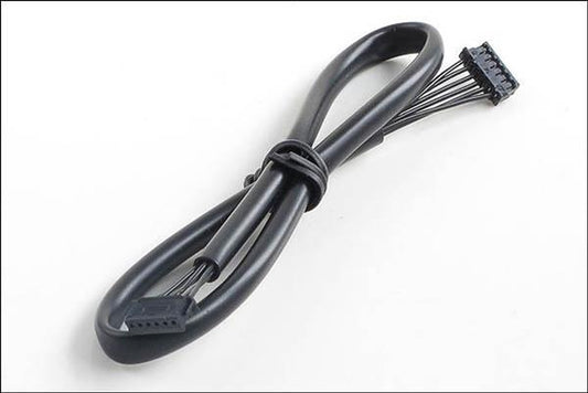 Hobbywing Sensor Cable 300mm