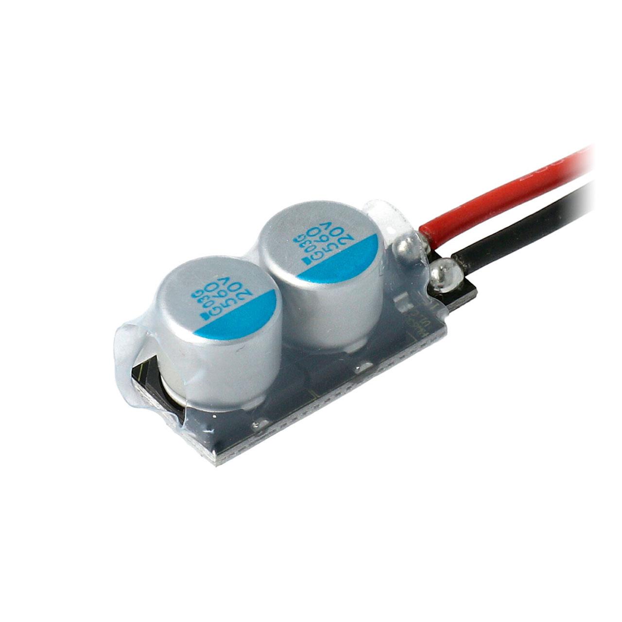 Hobbywing Capacitors Module for Xerun ESC