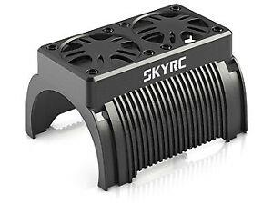 SkyRC Motor Cooling Fan, SK-400008-15
