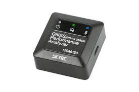 SkyRC GSM020 GPS