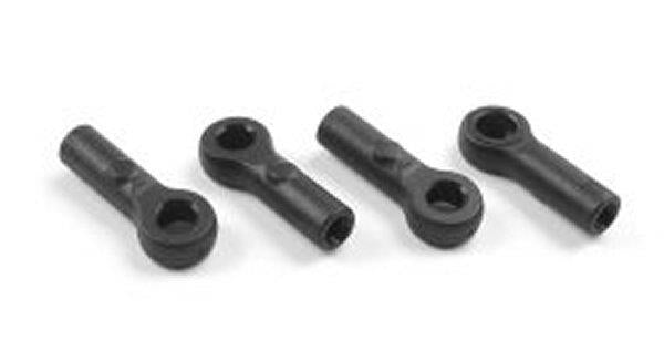 T2 Ball Joint 5 mm Unidirectional Open (4)