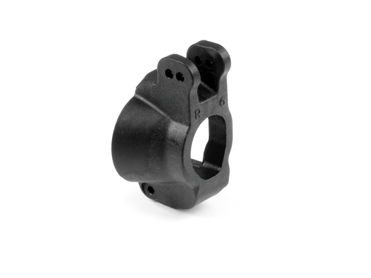 COMPOSITE C-HUB 6° RIGHT