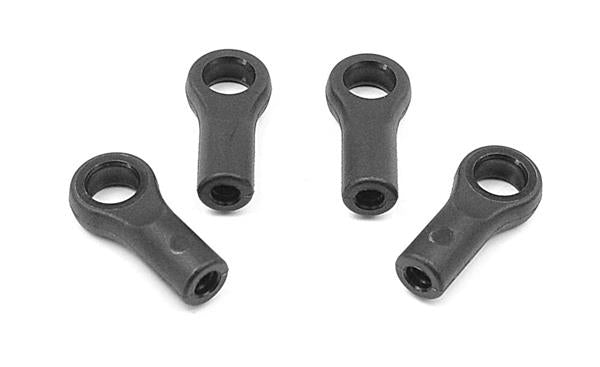 SERVO BALL JOINT  5.8MM (4)