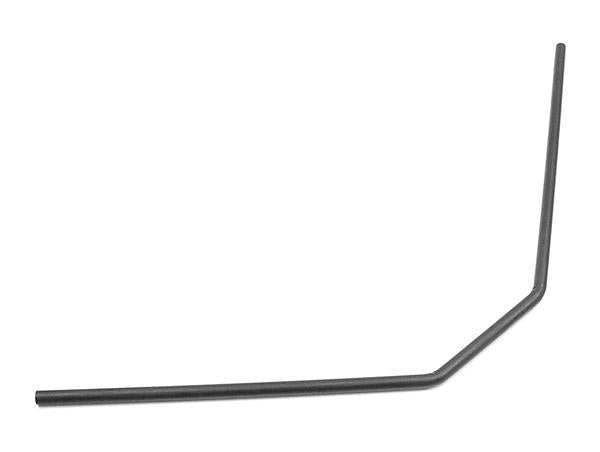 REAR ANTI-ROLL BAR 2.8MM