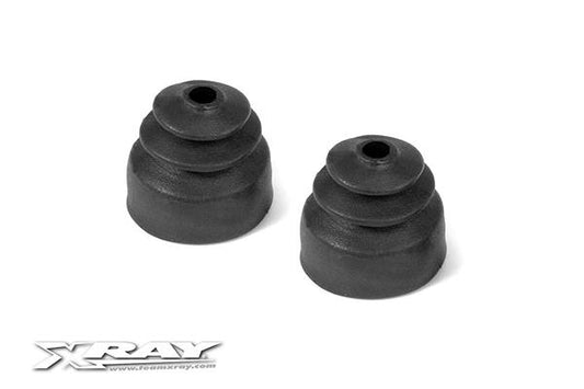 DRIVE SHAFT BOOT (2)