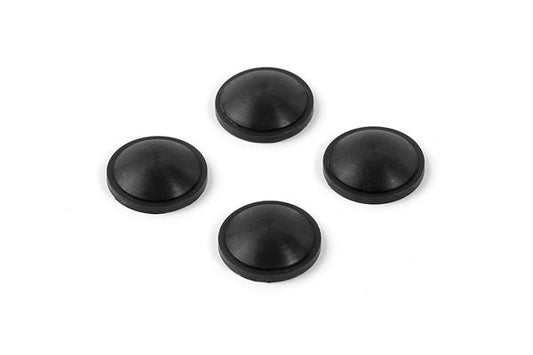 SHOCK RUBBER MEMBRANE (4)
