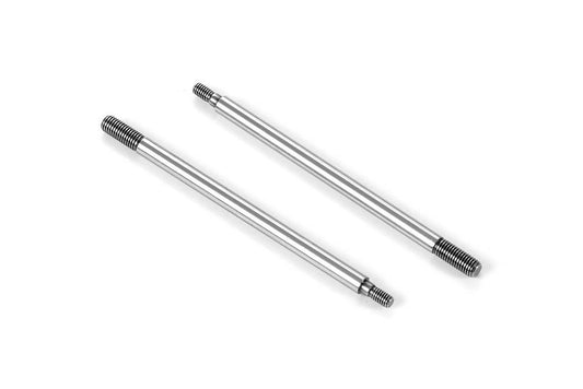 XB8 REAR SHOCK SHAFT (2)