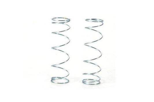 XRAY LONG PROGRESSIVE SPRINGS - MEDIUM - 3 STRIPES - V2 (2)