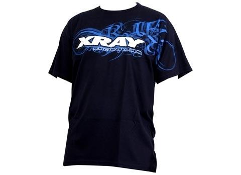 XRAY Team T-Shirt