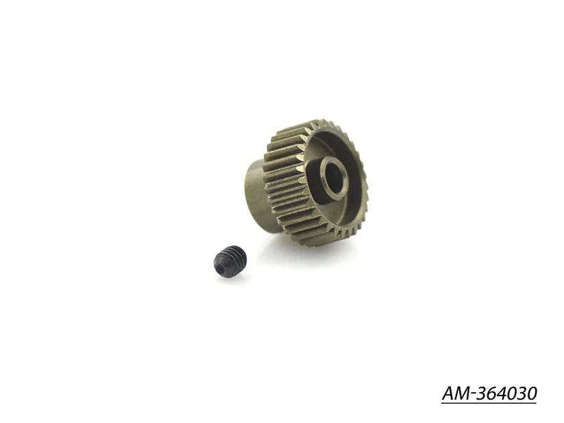 Arrowmax Pinion Gear 64P 30T